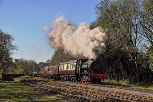941574 (a): :2048x1360